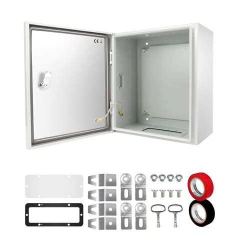 electrical outlet safety box|are metal electrical boxes safe.